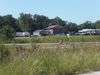 11478 Imhoff Lane -1 photo